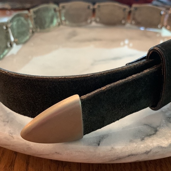 Cigna Belt - Picture 3 of 15